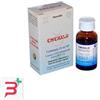 HERBOPLANET Srl EMERALD LIQUIDO 10 ML
