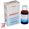 HERBOPLANET SRL HESSONITE LIQUIDO 10 ML