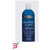 LAB.FARMACEUTICI KRYMI SPA TRICONAC SHAMPOO ANTIFORFORA 200 ML