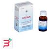 HERBOPLANET Srl PINOSOL LIQUIDO 10 ML