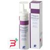 BIOGENA Srl FLOGANMOUSSE TRATTAMENTO ANTIFORFORA MOUSSE 75 ML