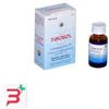 HERBOPLANET SRL TIMOSOL LIQUIDO 10 ML