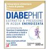 A.V.D. REFORM Srl DIABEPHIT 500 ML