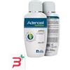 DIFA COOPER SpA ADENOSIL SHAMPOO 200 ML