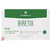 DIFA COOPER SpA BIRETIX ORAL 30 CAPSULE