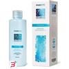 BIONATIVA SPA PHARCOS DELTACRIN SHAMPOO 250 ML