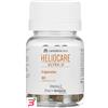 DIFA COOPER SpA HELIOCARE ULTRA-D 30 CAPSULE