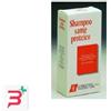 SAVOMA MEDICINALI SpA SAME SHAMPOO PROTEICO 125 ML