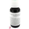 LABOR VILLA STODDARD Srl LVS 11N COCHLEARIA OFFICINALIS COMPOSITUM
