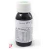 LABOR VILLA STODDARD Srl LVS 13N GALEGA OFFICINALIS COMPOSITUM