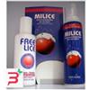 GIULIANI SPA MILICE MULTIPACK SCHIUMA + SHAMPOO