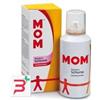 CANDIOLI IST.PROFIL.E FARM.SPA MOM SHAMPOO SCHIUMA ANTIPIDOCCHI 150ML