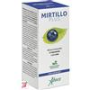 ABOCA SpA SOCIETA' AGRICOLA MIRTILLO PLUS SUCCO CONCENTRATO 100 ML