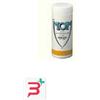 CANDIOLI IST.PROFIL.E FARM.SpA NEO MOM POLVERE ANTIPARASSITARIA 20 G