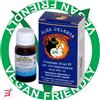 HERBOPLANET Srl ALBA CELESTA GOCCE 10 ML