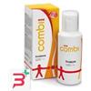 CANDIOLI IST.PROFIL.E FARM.SPA MOM COMBI EMULSIONE 100 G