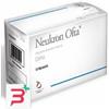 OMIKRON ITALIA Srl NEUKRON OFTA 10 FLACONCINI 10 ML