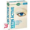 ESI Srl RETIN ACTIVE 20 CAPSULE