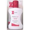HALEON ITALY SRL STIPROX SHAMPOO URTO 100 ML