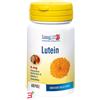 LONGLIFE Srl LONGLIFE LUTEIN 60 PERLE