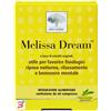 NEW NORDIC Srl MELISSA DREAM 60 COMPRESSE