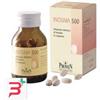 PROMIN SRL INOSIMA 500 100 COMPRESSE 68 G