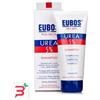 MORGAN Srl EUBOS UREA 5% SHAMPOO 200 ML