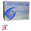 BAUSCH & LOMB-IOM SPA CEBROLUX 800 30 BUSTINE