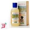DERBE Srl SERES SHAMPOO CUTE SENS 200 ML