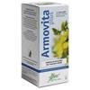 ABOCA SpA SOCIETA' AGRICOLA ARMOVITA PLUS 100 OPERCOLI