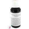 LABOR VILLA STODDARD SRL LVS 17S CRATAEGUS OXYACANTHA COMPOSITUM 60 ML