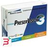 BAUSCH & LOMB-IOM SpA PRESERVISION 3 30 CAPSULE
