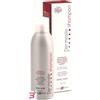 CIEFFE DERMA Srl DERMOSILE SHAMPOO 150 ML