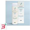 IUPPA FARMACEUTICI SRL LENISIR SOFT SHAMPOO MICROEMULSIONE 200 ML