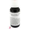 LABOR VILLA STODDARD SRL LVS 29S COFFEA VULGARIS VIRIDIS COMPOSITUM 60 ML