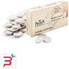 PROMIN Srl CORO ERISIMO 24 COMPRESSE 28,8 G