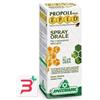 SPECCHIASOL Srl EPID SPRAY OROSOLUBILE ALOE 15 ML