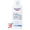 BEIERSDORF SPA EUCERIN SHAMPOO LENITIVO UREA 250 ML