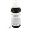 LABOR VILLA STODDARD SRL LVS 37N VIOLA TRICOLOR COMPOSITUM 60 ML