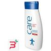 CANDIOLI IST.PROFIL.E FARM.SpA MOM CARE SHAMPOO PREVENTIVO 250 ML