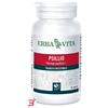 ERBA VITA GROUP SpA PSYLLIO 60 CAPSULE