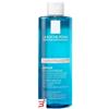 LA ROCHE POSAY-PHAS (L'OREAL) KERIUM DOUX SHAMPOO GEL 400 ML