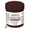 A.V.D. REFORM Srl GRANI DI LUNGA VITA 33 G