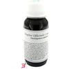 LABOR VILLA STODDARD SRL LVS 64N ZINGIBER OFFICINALIS COMPOSITUM 60 ML
