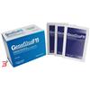 FARMAGENS HEALTH CARE SRL GENEFILUS F19 10 BUSTINE DA 2,5 G