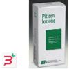SAVOMA MEDICINALI SpA PITIREN LOZIONE 50 ML