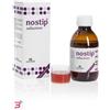 FARMA-DERMA Srl NOSTIP SOLUZIONE 200 ML