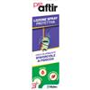 MEDA PHARMA SpA PREAFTIR LOZIONE SPRAY 100 ML