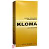 L.F.C. ITALIA Srl KLOMA LOZIONE NORMALIZZANTE MANT 100 ML