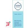 TEOFARMA Srl LADERM LOZIONE DETERGENTE 150 ML